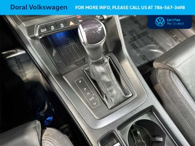 2023 Audi Q3 S line Premium Plus