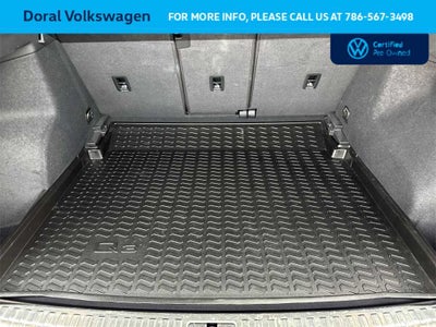 2023 Audi Q3 S line Premium Plus