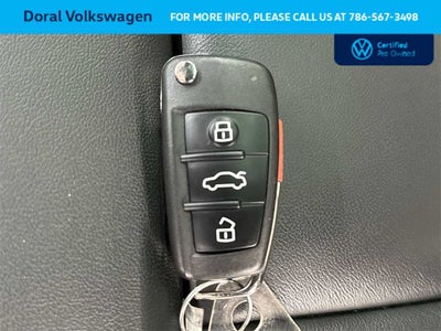 2023 Audi Q3 S line Premium Plus