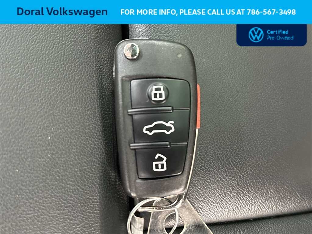 2023 Audi Q3 S line Premium Plus