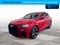 2023 Audi Q3 S line Premium Plus