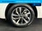 2023 Audi Q5 S line Premium