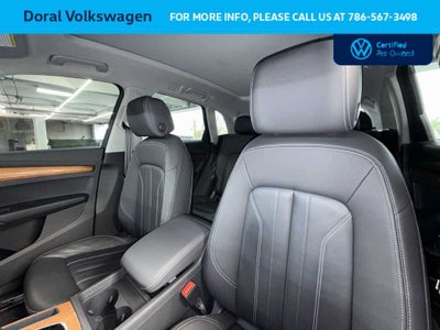 2023 Audi Q5 S line Premium