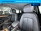 2023 Audi Q5 S line Premium