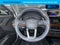 2023 Audi Q5 S line Premium