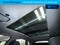 2023 Audi Q5 S line Premium