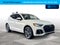 2023 Audi Q5 S line Premium