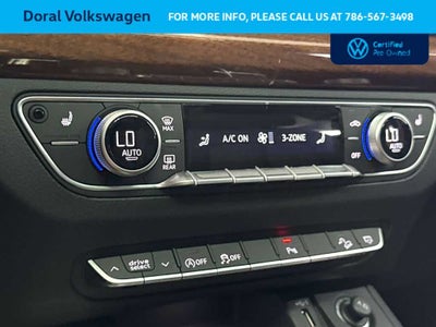 2023 Audi Q5 S line Premium