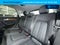 2023 Audi Q5 S line Premium