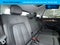 2023 Audi Q5 S line Premium