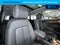 2023 Audi Q5 S line Premium