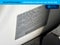 2023 Audi Q5 S line Premium
