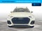 2023 Audi Q5 S line Premium