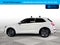 2023 Audi Q5 S line Premium