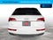 2023 Audi Q5 S line Premium