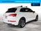 2023 Audi Q5 S line Premium