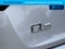 2023 Audi Q5 S line Premium