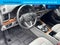 2023 Audi Q5 S line Premium