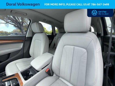 2023 Audi Q5 S line Premium