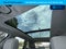 2023 Audi Q5 S line Premium