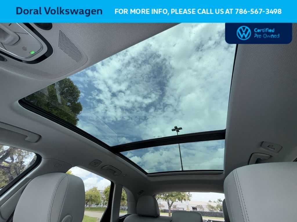 2023 Audi Q5 S line Premium