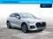 2023 Audi Q5 S line Premium