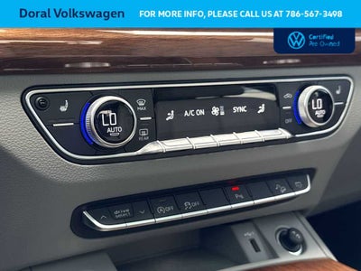 2023 Audi Q5 S line Premium