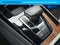 2023 Audi Q5 S line Premium