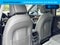 2023 Audi Q5 S line Premium