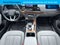 2023 Audi Q5 S line Premium
