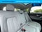 2023 Audi Q5 S line Premium