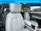 2023 Audi Q5 S line Premium
