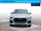 2023 Audi Q5 S line Premium