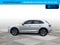 2023 Audi Q5 S line Premium