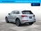 2023 Audi Q5 S line Premium