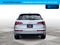 2023 Audi Q5 S line Premium