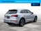 2023 Audi Q5 S line Premium