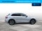2023 Audi Q5 S line Premium