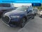 2022 Audi Q5 S line Premium