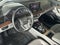 2022 Audi Q5 S line Premium