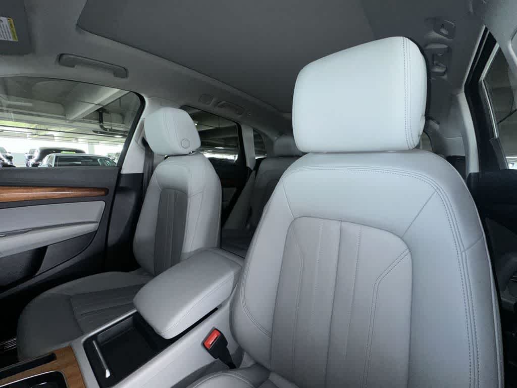 2022 Audi Q5 S line Premium