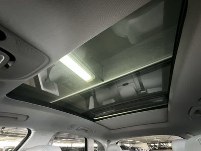 2022 Audi Q5 S line Premium