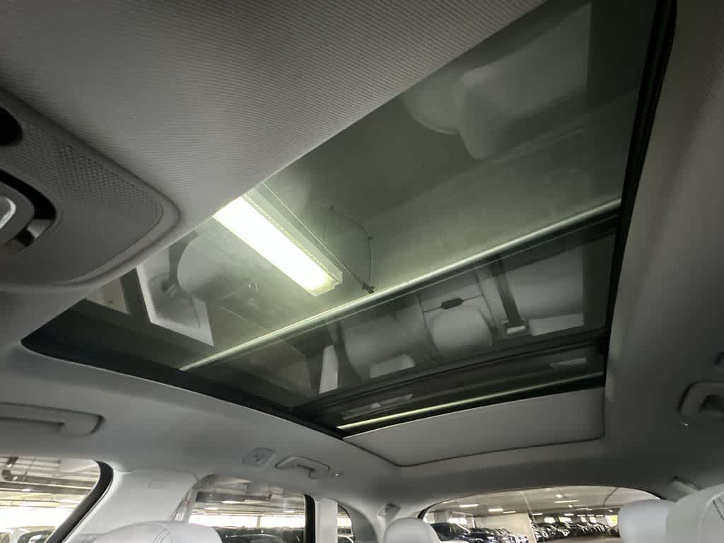 2022 Audi Q5 S line Premium