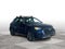 2022 Audi Q5 S line Premium