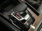 2022 Audi Q5 S line Premium