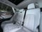 2022 Audi Q5 S line Premium