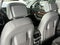 2022 Audi Q5 S line Premium