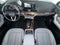 2022 Audi Q5 S line Premium