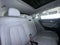 2022 Audi Q5 S line Premium