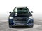 2022 Audi Q5 S line Premium
